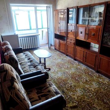 Здам в оренду двокімнатну квартиру по вулиці Едуарда Фукса ( 173 кВ)