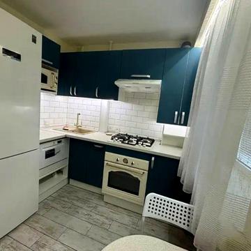 Оренда 1к квартири Сонячний