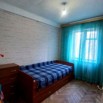 Оренда 2х кімнатної квартири , пр. Голосіївський 120