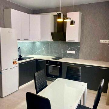 Оренда студія Паркленд , Васильківська ParkLand Практична