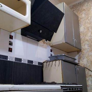 Продам 3к квартиру