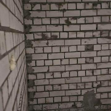 Продаж 2к Квартира Сімейна вулиця ЖК Днепровская Брама 2