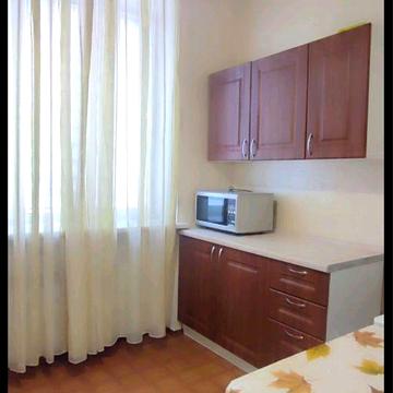 Сдам Ришельевская /Успенская 2х комнатную квартиру