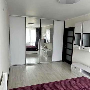 *Оренда стильної 2х кімнатної квартири.