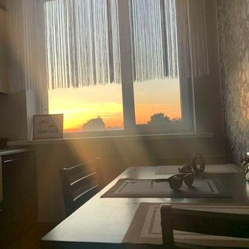 Оренда квартири  від Власника центр