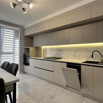 Осипа Сорохтея вул., 41а