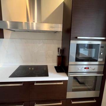 2ка Бульвар Верховної Ради, 14б Дарницька площа, Миру