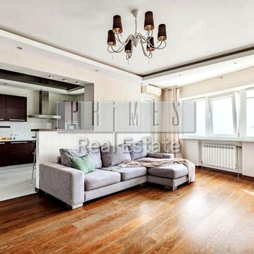 2ка Бульвар Верховної Ради, 14б Дарницька площа, Миру