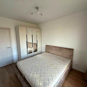 Сдам 1к квартиру ЖК Альтаир 2Люстдорфская дорога