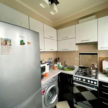 Оренда 2к разд м Дарниця БВР бул-р Верховної Ради 28 !