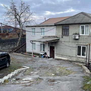 Сдам шаейн цех с оборудованием