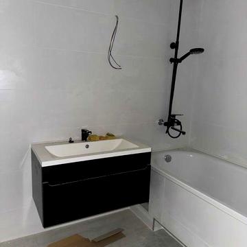 Продам 3-х кімнатну квартиру, 2/9, 10 хвилин від метро Індустріальна