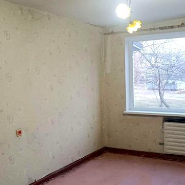 2х кімнатна квартира по вул.Миру