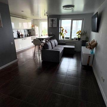 Оренда квартири.