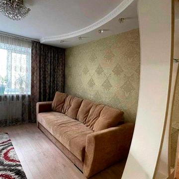 оренда 2 к квартири р-н Петроцентру