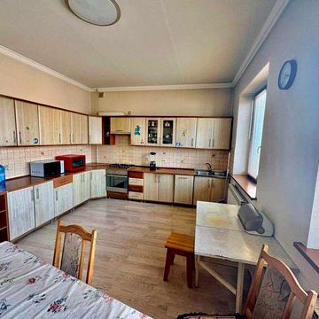 Продаж окремого будинку с. Лапаївка