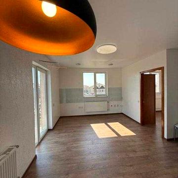 Отличный вариант для тех, кто ценит тишину и гармонию