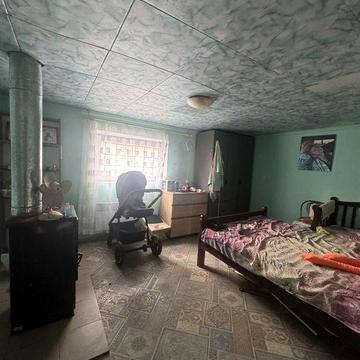 В продаже дача в сог Волна