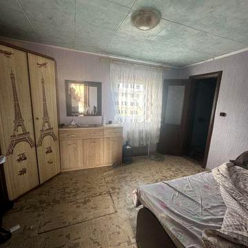 В продаже дача в сог Волна