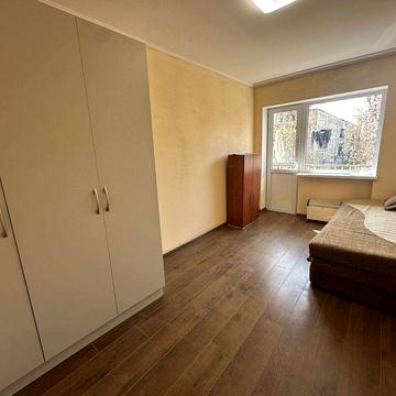 Проспект Свободи 2 кімнатна