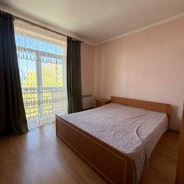 Оренда 2 кімнатноі в новобудові