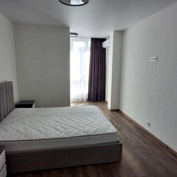 Оренда 2х к квартири,перша здача! Сяйво 1