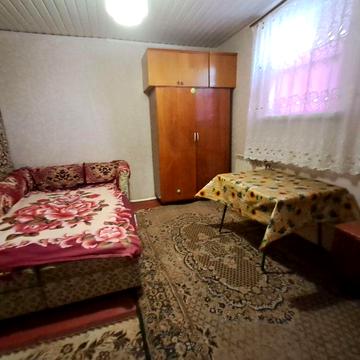 Суперціна!2к квартира на землі!8000 грн ЗА ВСЕ! БЕЗ ЗАЛОГА та К/П