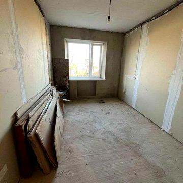 Продаж 2-кімнатної квартири в смт Маньківка