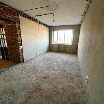 Продаж 2-кімнатної квартири в смт Маньківка