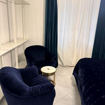 Довгострокова оренда 2к Квартира Словянська набережна ЖК Перлина