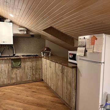 Оренда 1кім студія вул.Короля Данила центр