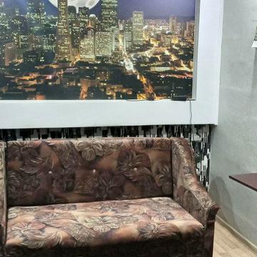 Олега Ольжича вул. (Ленінградська), 15