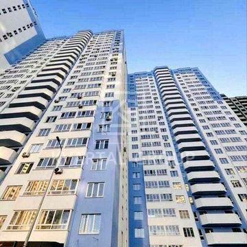 Продам 1к квартиру біля Києва в ЖК Атлант.Можна іпотеку/держпрограму! ЖК Атлант
