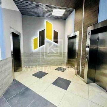 Продам 1к квартиру біля Києва в ЖК Атлант.Можна іпотеку/держпрограму! ЖК Атлант