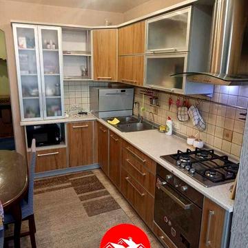 Продается 2-х комн. квартира в кирпичном доме по ул. Малая