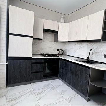 Довгострокова оренда 1к квартир в новобудові на Виставці.Тваринка -Так