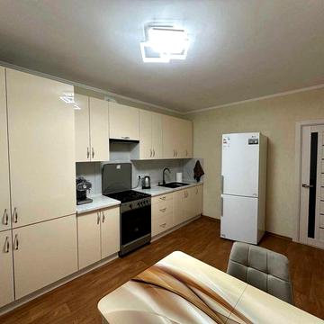 (8) Здам квартиру в оренду 2-кімнатну квартиру на Поділлі 9726