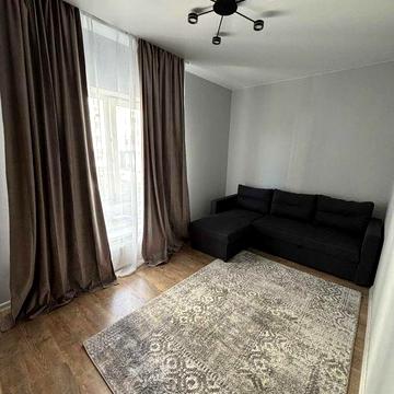 Оренда - нова 2х кімнатна квартира (перша здача) від власника