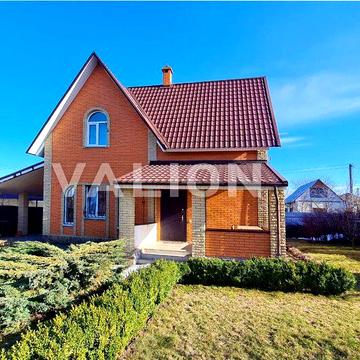 Без % Продаж будинку, с.Рожни, Броварський р-н, СТ "Ландиш"