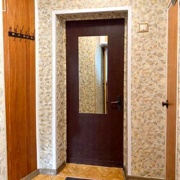Продам 1к на Харківській