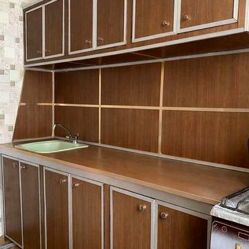 Продам 1к на Харківській