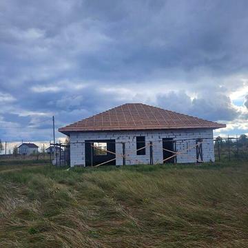 Продаж 4к Дім Травневий гай