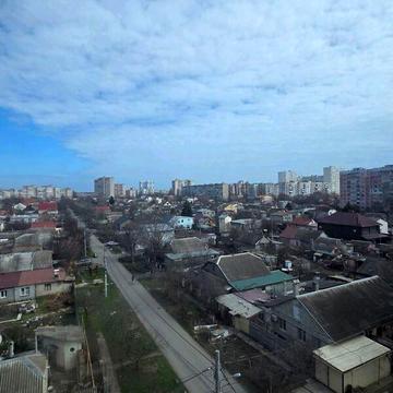 Продаж 2к Квартира Левітана вулиця