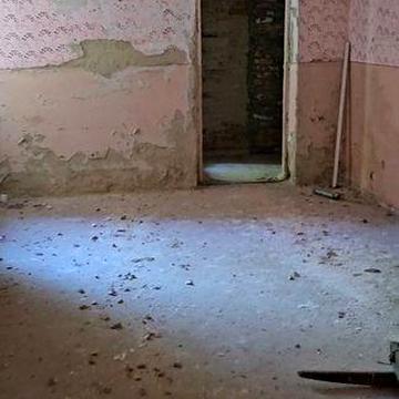 Квартира 140 кв.м