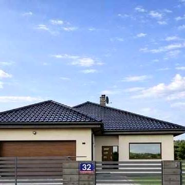 Продам будинок 125м2 ремонт під чистову