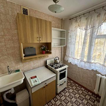 Продается 2 кк ЮТЗ