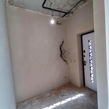 Продаж Таун Хаус