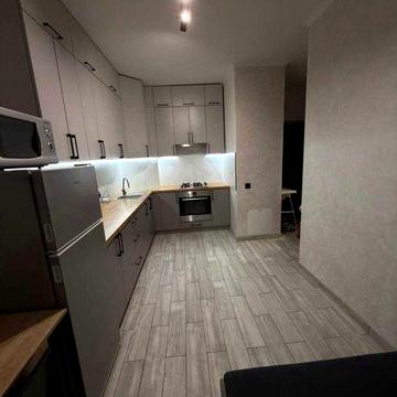 Оренда 1 кім. квартири с. Малехів ЖК Жовківська брама