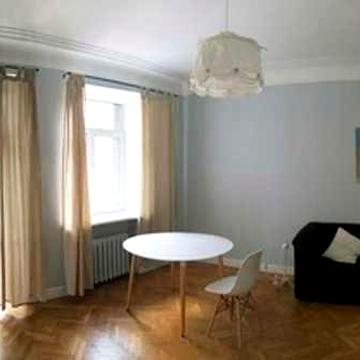 Оренда 2к квартири, Шевченківський р-н, Пирогова вул., 2 Без комісії