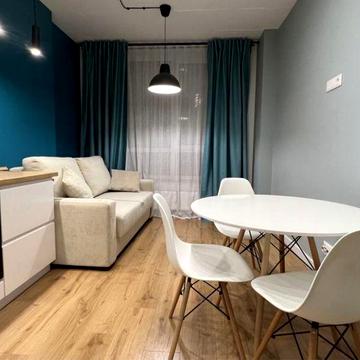 Здам квартиру в Ірпені вільна